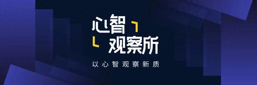 必须要加强这一类芯片战略地位——俄乌战争启示录