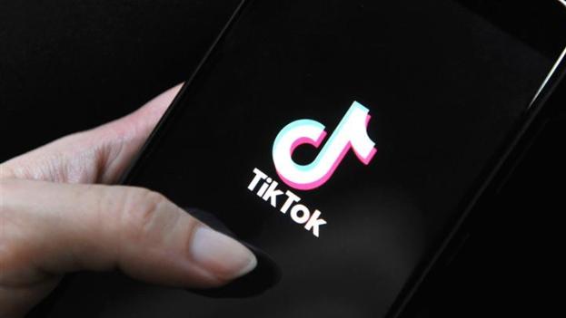 美国上诉法院维持TikTok“不卖就禁”法案，字节内部人士称将上诉