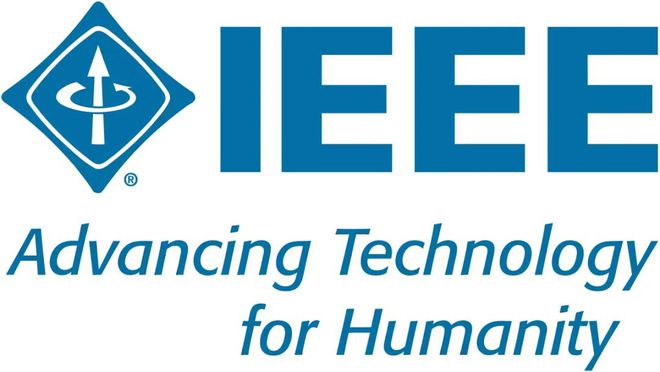 2025 IEEE Fellow名单出炉：戴琼海、姜大昕、尹首一、翟广涛、褚晓文等入选