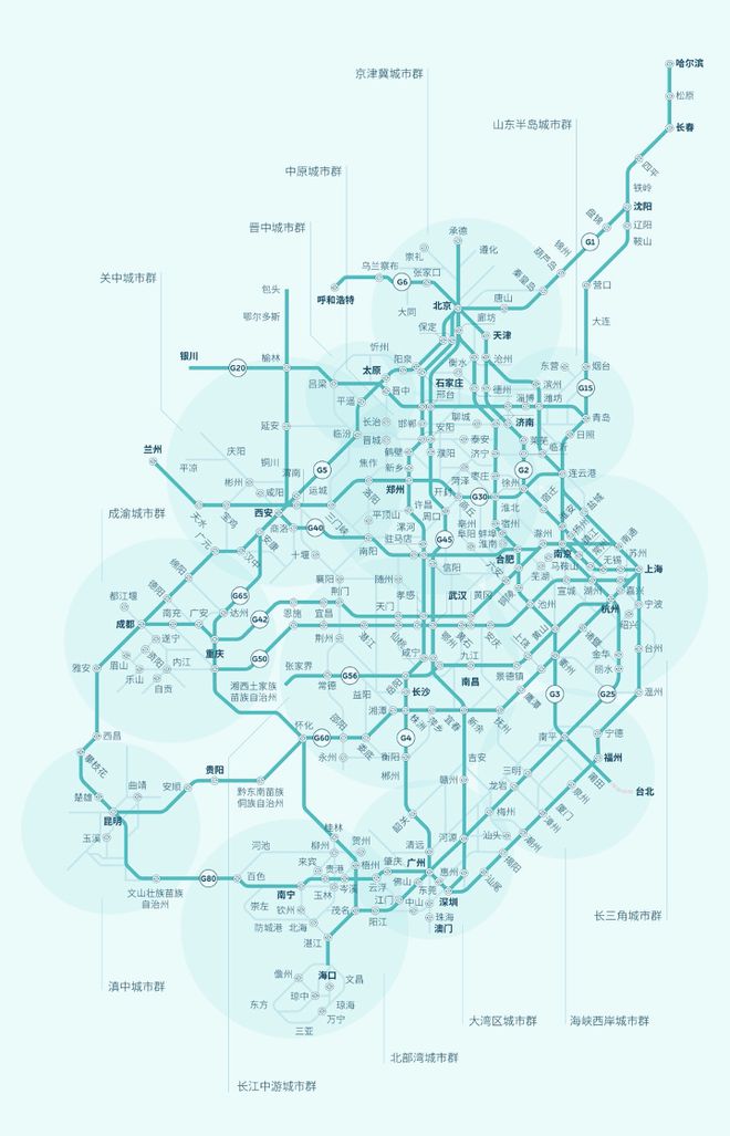 蔚来：每200公里高速公路就有一座蔚来换电站