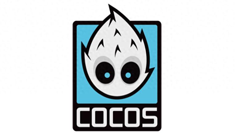 国产手游引擎适配华为纯血鸿蒙，Cocos Creator 3.8.5正式版发布