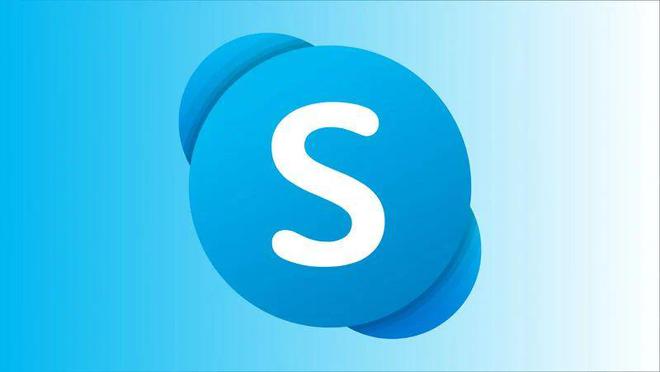 月 5 日终止运营：14年老将Skype 谢幕，Teams 成微软通信主力