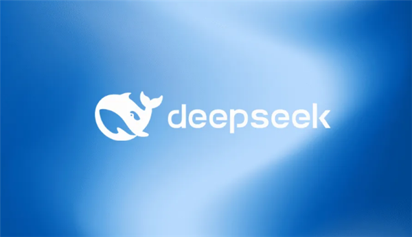 英伟达、微软、亚马逊三家美国巨头同日接入DeepSeek  网友实测：这是要成精！