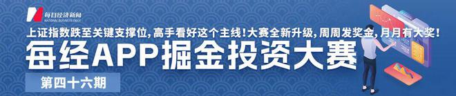 A股，企稳了？8只股票走出“地天板”，5只收盘仍涨停