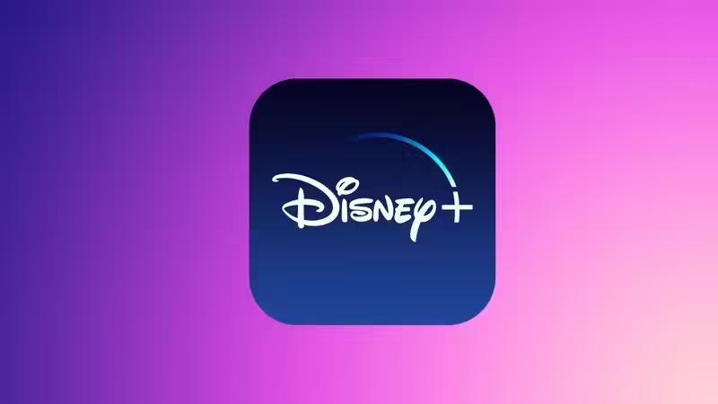 因Disney+涨价，迪士尼首次流失70万订阅用户