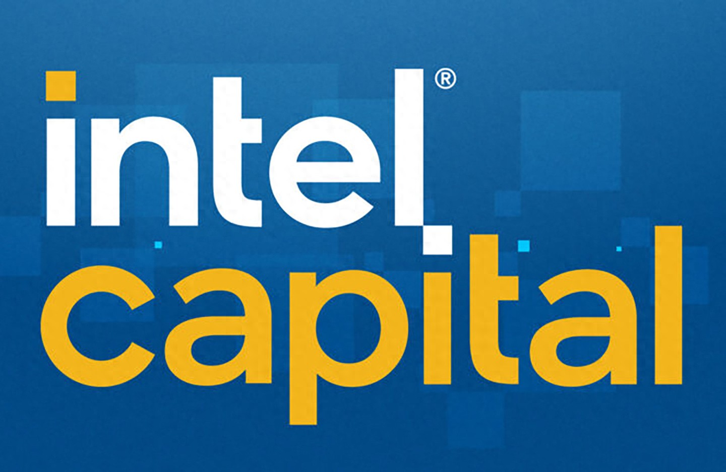 英特尔计划拆分风投部门Intel Capital，主要投资者地位不变