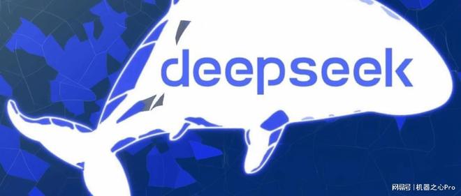 「DeepSeek接班OpenAI」，最新开源的R1推理模型，让AI圈爆了