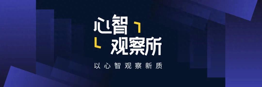 理解DeepSeek的中国式创新，要先回顾深度学习的历史