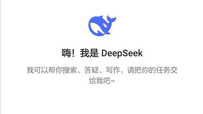 【首席观察】“后来者”DeepSeek：掀起算法效率革命